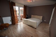 WhatsApp Image 2025-11-10 at 12.08.17 (4).jpeg