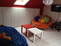 WhatsApp Image 2025-11-10 at 12.08.17 (3).jpeg