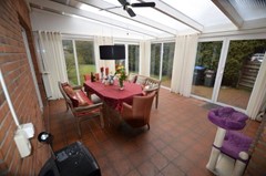 WhatsApp Image 2025-11-10 at 12.08.17 (5).jpeg