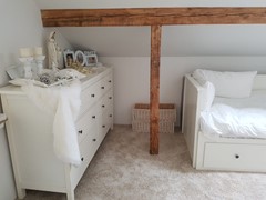 WhatsApp Image 2025-11-10 at 12.08.17 (6).jpeg