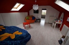 WhatsApp Image 2025-11-10 at 12.08.17 (8).jpeg