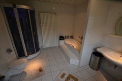 WhatsApp Image 2025-11-10 at 12.08.17 (9).jpeg