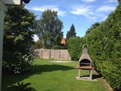 WhatsApp Image 2025-11-10 at 12.08.17.jpeg