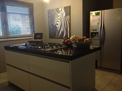 WhatsApp Image 2025-11-10 at 12.08.18 (1).jpeg