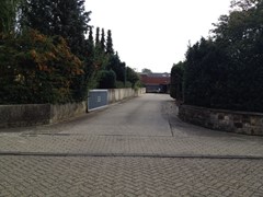 WhatsApp Image 2025-11-10 at 12.08.18 (2).jpeg