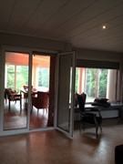 WhatsApp Image 2025-11-10 at 12.08.18 (4).jpeg