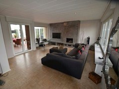 WhatsApp Image 2025-11-10 at 12.08.19 (1).jpeg