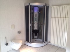 WhatsApp Image 2025-11-10 at 12.08.19 (2).jpeg