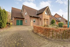 Kiefernweg 7, 49843 Uelsen