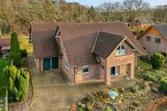 Nieuw in verkoop:Kiefernweg 7, 49843 Uelsen - Foto