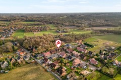 Nieuw in verkoop:Kiefernweg 7, 49843 Uelsen - Foto