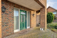 Nieuw in verkoop:Kiefernweg 7, 49843 Uelsen - Foto