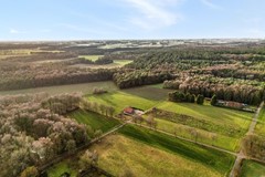 Nieuw in verkoop:Kiefernweg 7, 49843 Uelsen - Foto