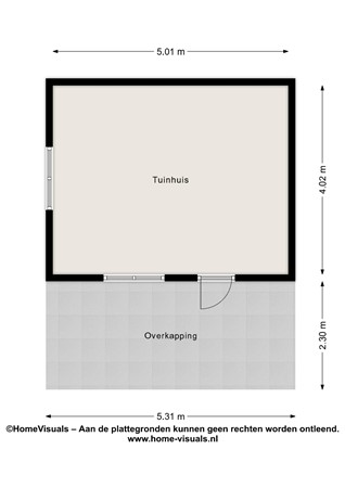 Kiefernweg 7, 49843 Uelsen - Tuinhuis - 2D.jpg