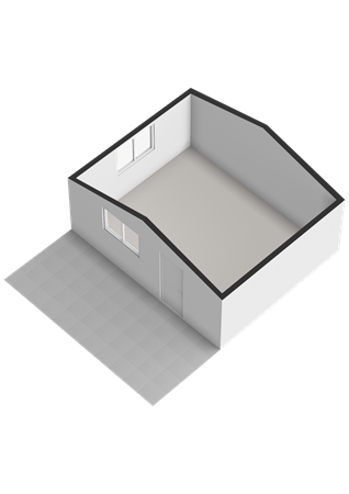 Kiefernweg 7, 49843 Uelsen - Tuinhuis - 3D.png