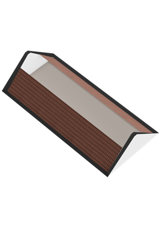 Kiefernweg 7, 49843 Uelsen - Zolder - 3D.png