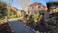 Te koop: Weenermoorer Straße 181, 26826 Weener