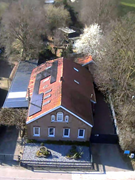 Te koop: Weenermoorer Straße 181, 26826 Weener