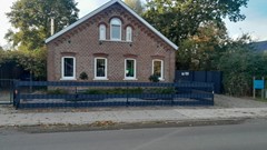 Te koop: Weenermoorer Straße 181, 26826 Weener