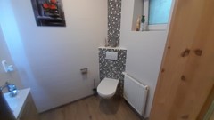 Nieuw in verkoop:Weenermoorer Straße 181, 26826 Weener - Foto
