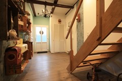 Nieuw in verkoop:Weenermoorer Straße 181, 26826 Weener - Foto