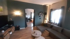 Nieuw in verkoop:Weenermoorer Straße 181, 26826 Weener - Foto