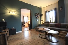 Wohnzimmer.jpg
