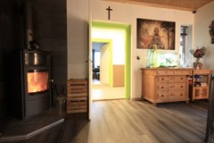 Kaminofen im Wohnzimmer.jpg