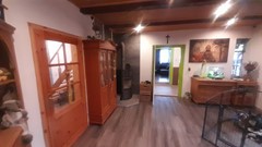 Kaminzimmer.jpg