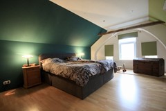 Elternschlafzimmer .jpg