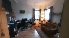 Arbeitszimmer.jpg