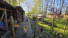 Kleintiergehege.jpg
