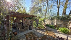 Garten I.jpg