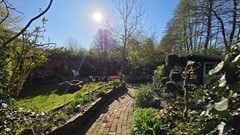 Garten II.jpg