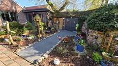 Garten IV.jpg