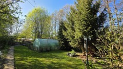 Garten XII.jpg