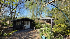 Gartenhaus mit Terrasse.jpg