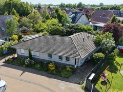 Te koop: Paul-Gerhardt-Straße 4, 49828 Neuenhaus