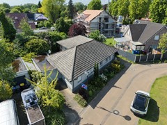 Te koop: Paul-Gerhardt-Straße 4, 49828 Neuenhaus