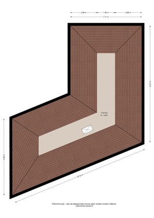 Paul-Gerhardt-Straße 4, 49828 Neuenhaus - Vliering - 2D.jpg