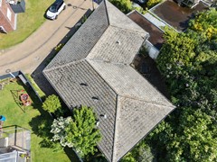 Te koop: Paul-Gerhardt-Straße 4, 49828 Neuenhaus