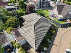 Nieuw in verkoop:Paul-Gerhardt-Straße 4, 49828 Neuenhaus - Foto