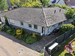 Nieuw in verkoop:Paul-Gerhardt-Straße 4, 49828 Neuenhaus - Foto