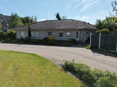 Nieuw in verkoop:Paul-Gerhardt-Straße 4, 49828 Neuenhaus - Foto