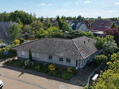 Nieuw in verkoop:Paul-Gerhardt-Straße 4, 49828 Neuenhaus - Foto