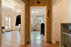 foto_15.jpg