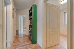 foto_31.jpg