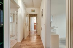 foto_32.jpg
