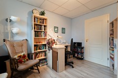 foto_37.jpg