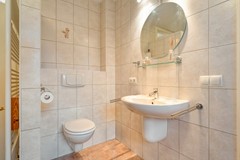 foto_42.jpg